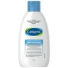 Cetaphil Valomasis losjonas