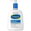 Cetaphil Kasdienis veido valiklis