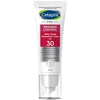 "Cetaphil Pro Redness Facial Moisturizing Control" Veido drėkinamas kremas 50ml
