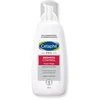 Valančios putos Cetaphil Pro Redness Control 236 ml