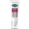Cetaphil Drėkinamasis naktinis kremas nuo paraudimo 50 ml