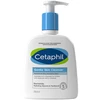 Cetaphil Gentle Skin Valiklis
