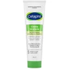 Cetaphil Hydration Kreminis 100 g
