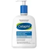 Cetaphil Kasdienis veido valymo gelis.