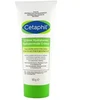 Cetaphil Moisturizing Kreminis, 450 g