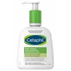 Cetaphil Hydrating Lotion Dry to normal Sensitive Skin, 470 ml