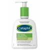 Cetaphil drėkinamasis losjonas sausai ir normaliai jautriai odai, 470 ml