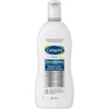 Cetaphil PRO Itch Control raminamasis kūno valiklis 295 ml