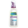 Cetaphil Pro Redness Control Daily Foam Wash 236ml