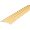 Apdares lente Cezar 833991, zelta, 930 mm x 47 mm