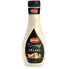 Cēzara mērce SPILVA, 380ml/0.375kg