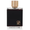 Carolina Herrera CH Men EDT M 100 ml testeris