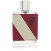 Carolina Herrera CH Sport for Men (Kvepalai Vyrams) EDT - 100ml - (TESTER)