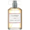 Chabaud Caprice de Jeanne EDP parfumuotas vanduo moterims, 100 ml