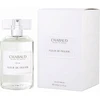 Chabaud Fleur De Figue EDP parfumuotas vanduo Unisex, 100 ml