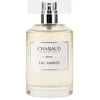 CHABAUD MAISON DE PARIS CHABAUD AMBREE EDP vanduo 100 ML LUX