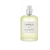 CHABAUD MAISON DE PARIS CHABAUD CHIC ET BOHEME EDP 100 ML LUX