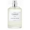 CHABAUD MAISON DE PARIS CHABAUD FLEUR DE FIGUIER EDP 100 ML LUX