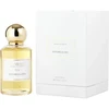 Chabaud Patchouli 1973 EDP parfumuotas vanduo unisex, 100 ml