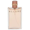 Chanel Allure