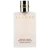Chanel Allure Femme Hair Mist 35 Ml