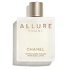 Chanel Allure Homme Loción Para Después Afeitado, 100 ml