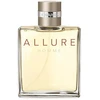 Flakon Chanel Allure Homme EDT 100ml