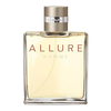 Flakon Chanel Allure Homme EDT 100ml