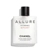 Chanel Allure Homme Sport Loción Después Del Afeitado, 100 ml