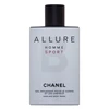 Chanel Allure Homme Sport SWG M, 200 ml