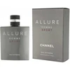 Chanel Allure Homme Sport Eau Extreme EDP 50 ml