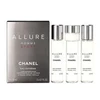 Chanel Allure Homme Sport Eau Extreme