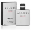 Chanel Allure Homme Sport EDT