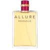 Chanel „Allure Sensuelle“ (EDT) tualetinis vanduo moterims, 100 ml