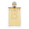 Chanel Allure EDT tualetinis vanduo moterims, 100 ml