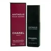 Chanel Antaeus (EDT) tualetinis vanduo vyrams 100 ml