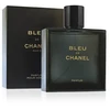 Chanel Bleu de Chane eau de parfum unisex 100 ml