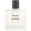 Bleu De Chanel - vanduo po skutimosi, 100 ml
