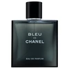 Bleu de Chanel parfuminio vandens purškiklis 150ml