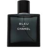 Chanel Bleu de Chanel EDT for men 50 ml