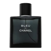 Chanel Bleu de Chanel EDT tualetinis vanduo vyrams, 50 ml