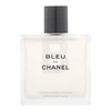 Bleu De Chanel - vanduo po skutimosi, 100 ml