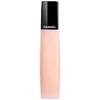 Chanel L'Huile Camelia drėkinamasis ir stiprinantis aliejus, 11 ml
