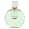 Chanel Chance Eau Fraiche EDP parfumuotas vanduo moterims, 50 ml