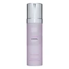 Chanel Chance Eau Tendre Deo Purškiklis, 100 ml