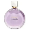 Chanel Chance Eau Tendre (EDP) moteriški kvepalai 100 ml