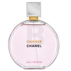Chanel Chance Eau Tendre EDP EDP parfumuotas vanduo moterims, 150 ml