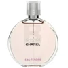 Chanel Chance Eau Tendre (EDT) tualetinis vanduo moterims 50 ml
