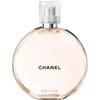 „Flakon Chanel Chance Eau Vive EDT 100 ml“