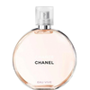 Flakon Chanel Chance Eau Vive EDT 100ml